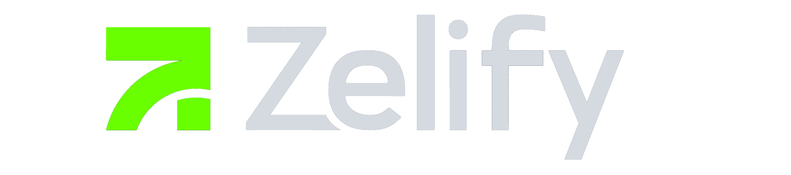 Zelify